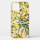 Recherche de gaufre iphone coques Fleur