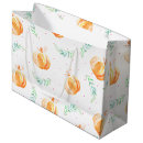 Recherche de halloween sacs cadeaux Aquarelle