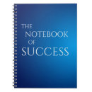 Recherche de projette carnets De projet