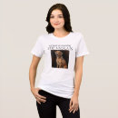 Recherche de vizsla vêtements Amateur