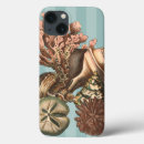 Recherche de créatures ipad coques Coquillage