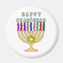 Recherche de dreidel magnets Juif