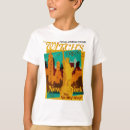 Recherche de friend garçon tshirts Et où les trouver