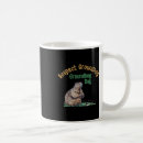 Recherche de dublin tasses Gaélique