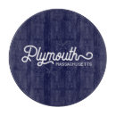 Recherche de étoiles planches à découper Maison de plage