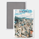 Recherche de amérique du sud magnets Architecture