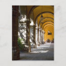 Recherche de guanajuato cartes postales Coloré