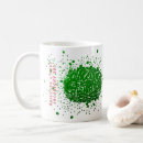Recherche de dorée tasses Pour eux