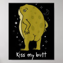 Recherche de fesses posters Vacances