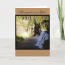 Recherche de psaume vœux cartes Écritures