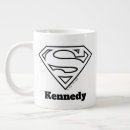 Recherche de supergirl tasses Super héros