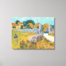Recherche de enveloppe art Fleurs