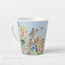 Recherche de chinoise tasses Lapin
