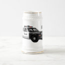 Recherche de voiture police tasses Flic