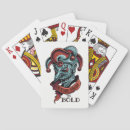 Recherche de joker jeux de cartes Cool