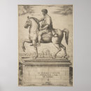 Recherche de marcus aurelius posters Stoïcisme