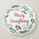 Recherche de de thé coussins Noël