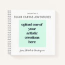 Recherche de dessin minimaliste carnets Esquisse