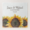 Recherche de fleur puzzles Pour eux