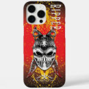 Recherche de halloween iphone coques Tricher ou traiter
