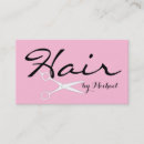 Recherche de coton cartes visite Salon