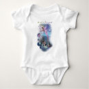 Recherche de fiction bébé vêtements Pour tous