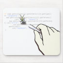 Recherche de programmateur logiciel tapis souris Geek