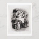 Recherche de 1846 cartes postales 'charles