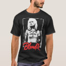 Recherche de blond homme vêtements Pour elle