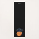 Recherche de halloween yoga tapis Chat