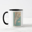 Recherche de argentina tasses Col