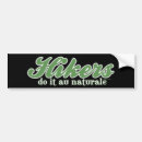 Recherche de randonneur voiture autocollants Dehors