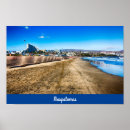 Recherche de gran posters Europe
