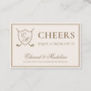 Recherche de crest cartes visite Élégant