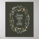 Recherche de christian hope posters Bible