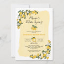 Recherche de sicile invitations Pour elle