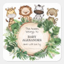 Recherche de de jungle livre étiquettes Sauvage