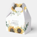 Recherche de tournesol ballotins Invités