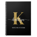 Recherche de tapir carnets Moderne