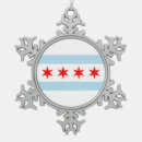 Recherche de illinois ornements Ville de chicago