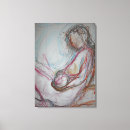 Recherche de nouvelle maman art Nouveaux parents