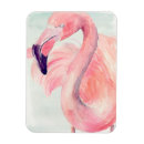 Recherche de flamants roses magnets Animaux
