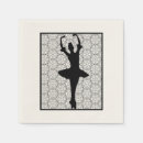 Recherche de motif mandala serviettes Noir et blanc