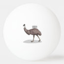 Recherche de kangourou tennis de table Australie