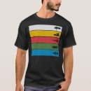 Recherche de bird tshirts Classique