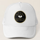 Recherche de bachelor party casquettes Pour tous