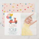 Recherche de scott cartes postales Pour enfants