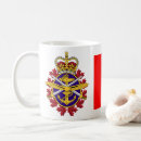 Recherche de forces canadiennes Militaires