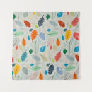 Recherche de feuille abstrait art Eau