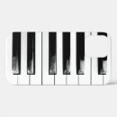 Recherche de instruments samsung coques Piano